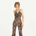 Nico_Molly_Printed_Cami_And_Micro_Flare_Long_Pants_Urban_Natural_Waist_Top_&_Pants_Sets_MISSTT