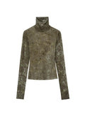 OfAkiva_Sparkling_Sequin_Slim_Fit_High_Neck_Mandala_Sexy_Women_Long_Sleeve_T-Shirts_MISSTT