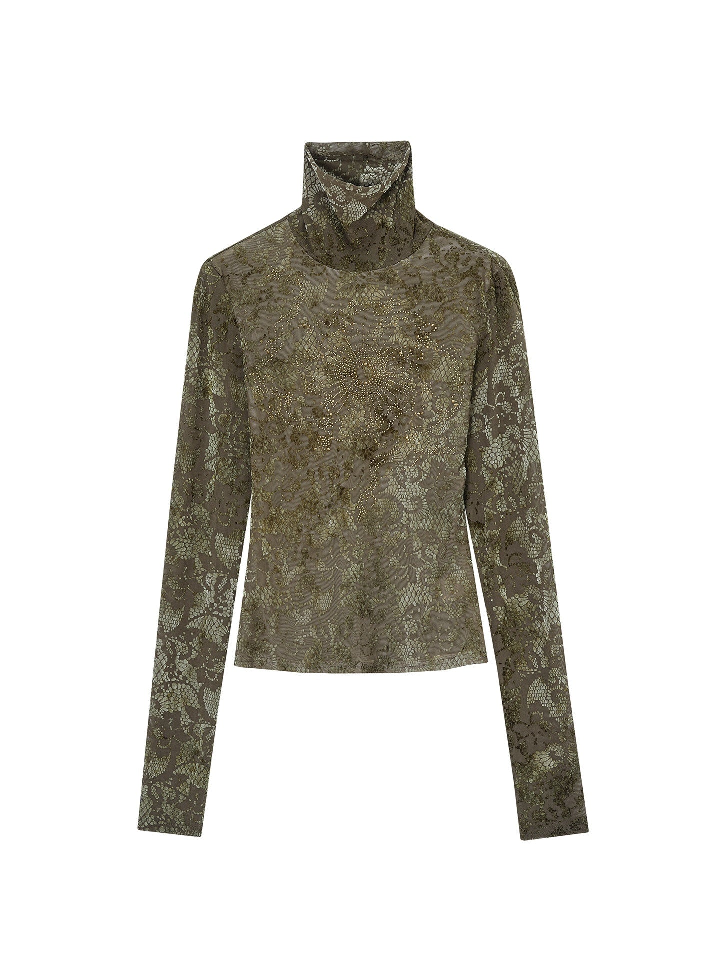 OfAkiva_Sparkling_Sequin_Slim_Fit_High_Neck_Mandala_Sexy_Women_Long_Sleeve_T-Shirts_MISSTT