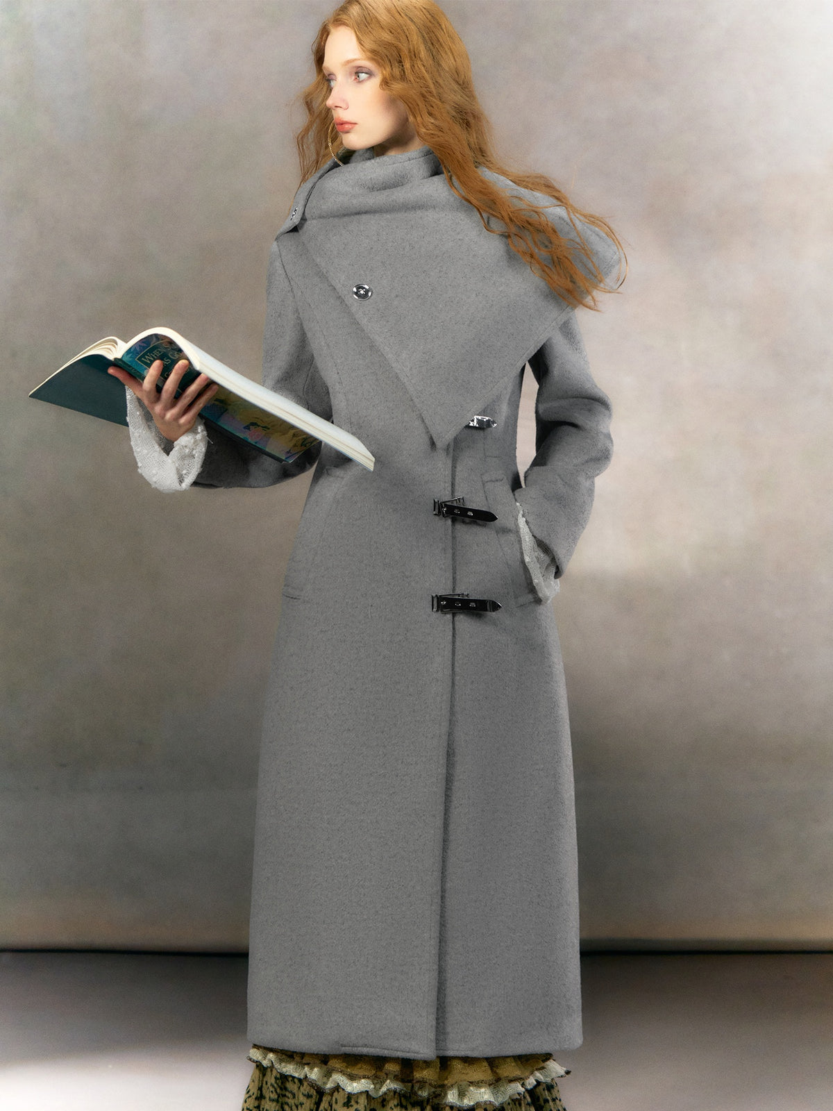 OfAkiva_Thick_Warm_Vintage_Slim_Fit_Midlength_Lapel_Single_Breasted_Women_Long_Coats_MISSTT