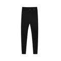 ZERO_High_Stretch_Low_Rise_Sexy_Slim_Black_Denim_Zipper_Casual_Women_Skinny_Jeans_MISSTT