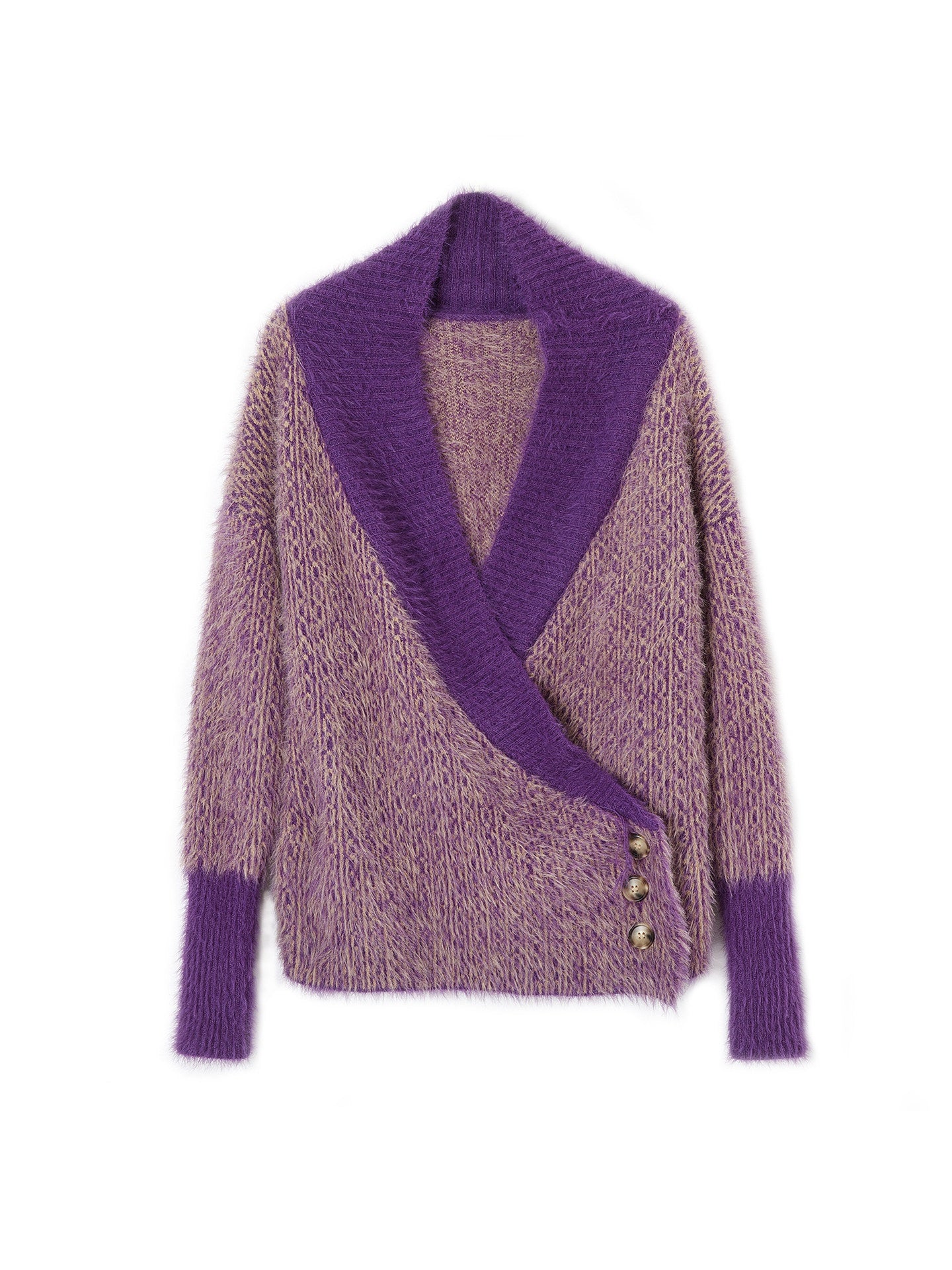 OfAkiva_Cozy_Cashmere_Three_Piece_Vintage_Cardigan_Cami_High_Waist_Top_&_Pants_Sets_MISSTT