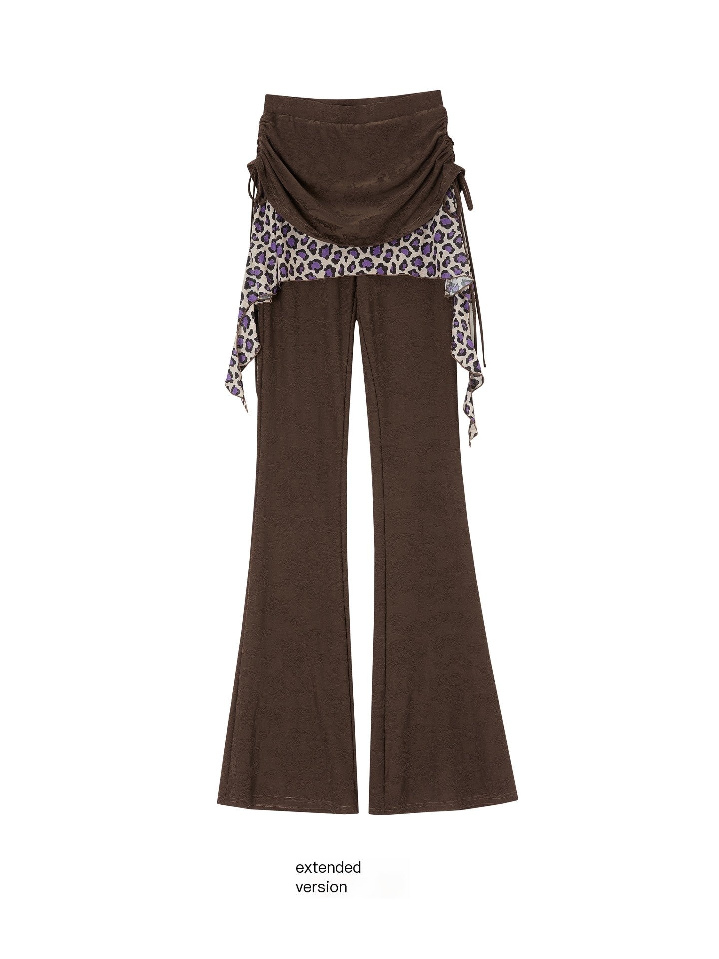OfAkiva_Cozy_Cashmere_Three_Piece_Vintage_Cardigan_Cami_High_Waist_Top_&_Pants_Sets_MISSTT