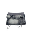 Flowers_birds_Market_Distressed_Denim_Mid_Rise_Patchwork_Slim_Fit_Bodycon_Women_Mini_Skirts_MISSTT
