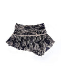 Flowers_birds_Market_Floral_Pleated_Slim_Fit_Halter_Vacation_Polyester_Stretch_Women_Mini_Skirts_MISSTT