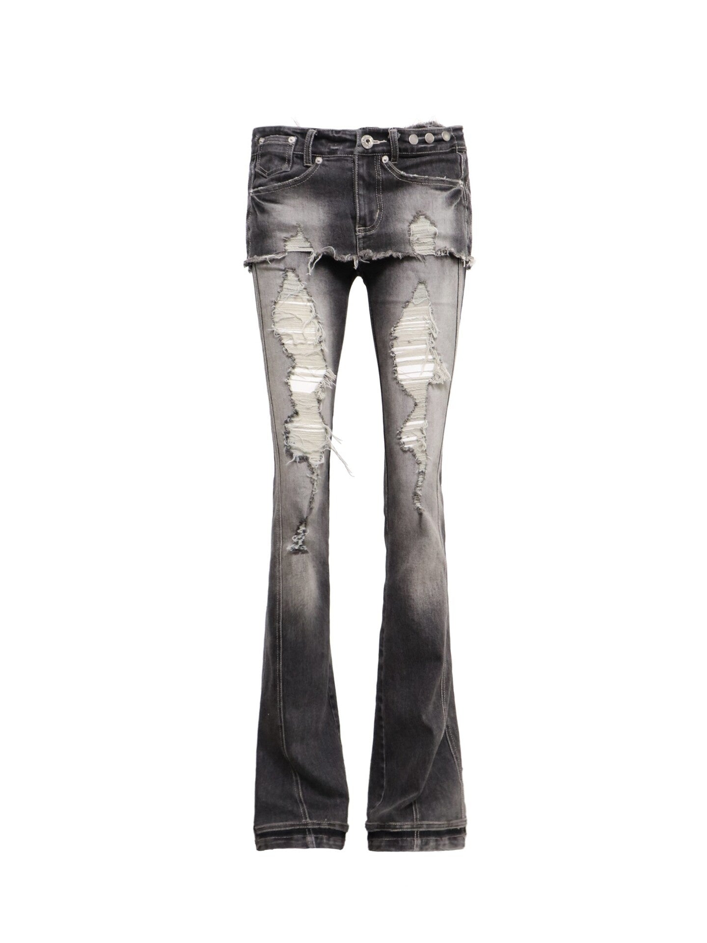 Flowers_birds_Market_High_Waist_Micro_Stretch_Washed_Casual_Slim_Ripped_Women_Denim_Straight_Jeans_MISSTT