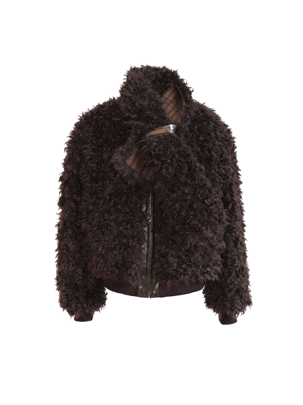 Flowers_birds_Market_Insulated_Sherpa_Collar_Warm_Oversized_Street_Zip_Front_Women_Puffer_Jackets_MISSTT