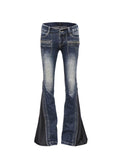 Flowers_birds_Market_Medium_Stretch_Vintage_Washed_Slim_Natural_Waist_Women_Deep_Indigo_Skinny_Jeans_MISSTT