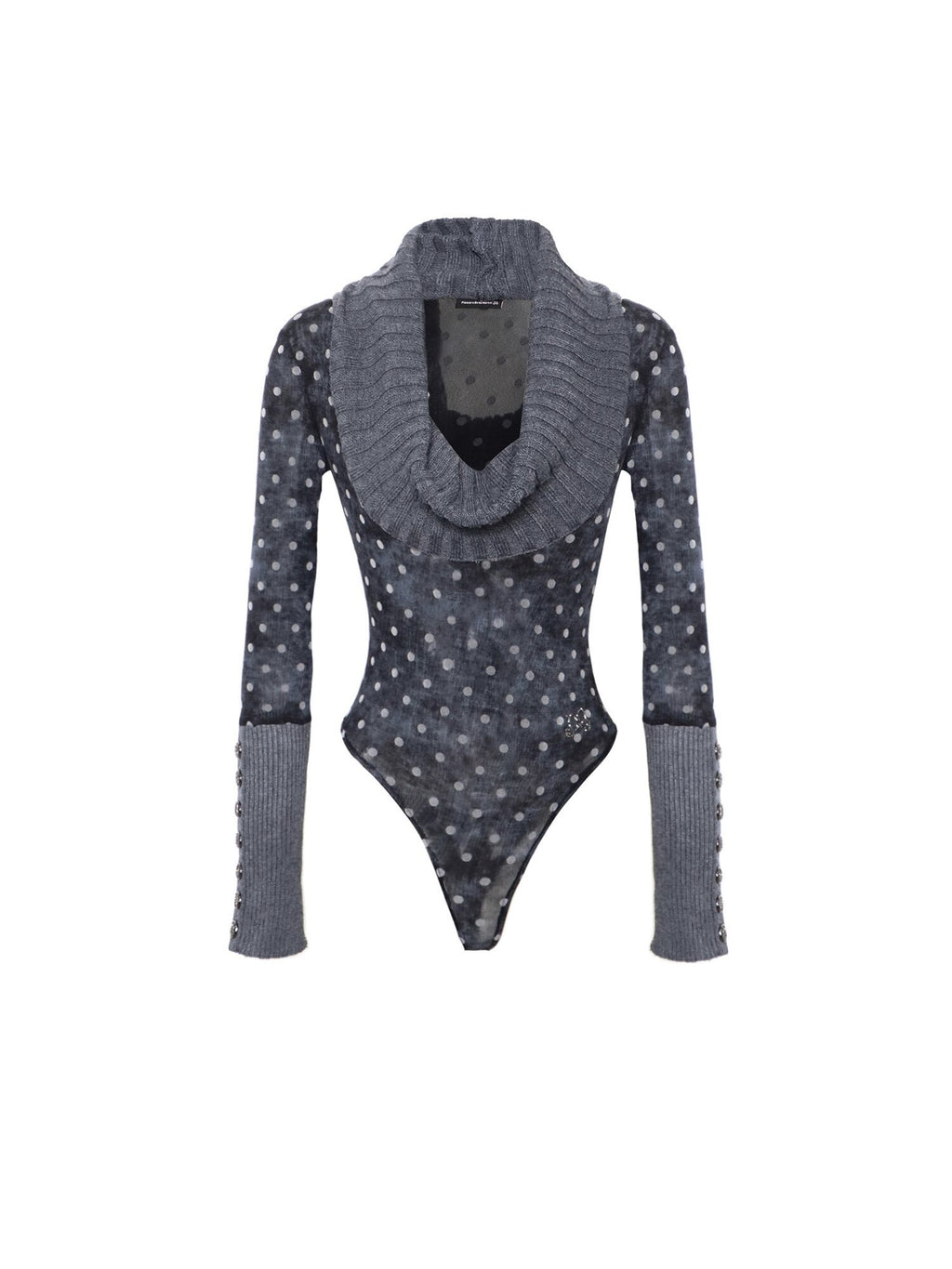 Flowers_birds_Market_Original_Design_Straight_Cut_Low_Waist_100_Blue_Brown_S_M_L_Long_Sleeve_T-Shirts_MISSTT