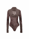 Flowers_birds_Market_Original_Design_Straight_Fit_Low_Waist_Coffee_100_Percent_Knit_Sweaters_MISSTT