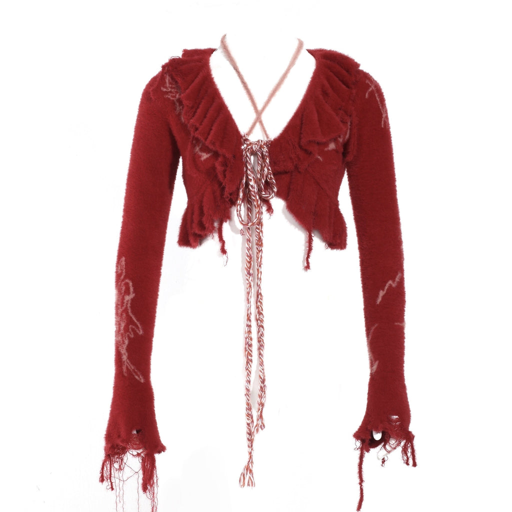 Flowers_birds_Market_Soft_Acrylic_Knit_Bell_Sleeve_Cropped_Street_Style_Abstract_Women_Cardigans_MISSTT