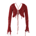 Flowers_birds_Market_Soft_Acrylic_Knit_Bell_Sleeve_Cropped_Street_Style_Abstract_Women_Cardigans_MISSTT