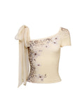 Flowers_birds_Market_Soft_Stretch_Cotton_Slim_Cami_Original_Animal_Print_Men_Casual_Crop_Tops_MISSTT