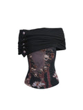 Flowers_birds_Market_Sweet_Floral_Embroidered_Slim_Fit_Cotton_Cami_Women_Tank_Tops_MISSTT