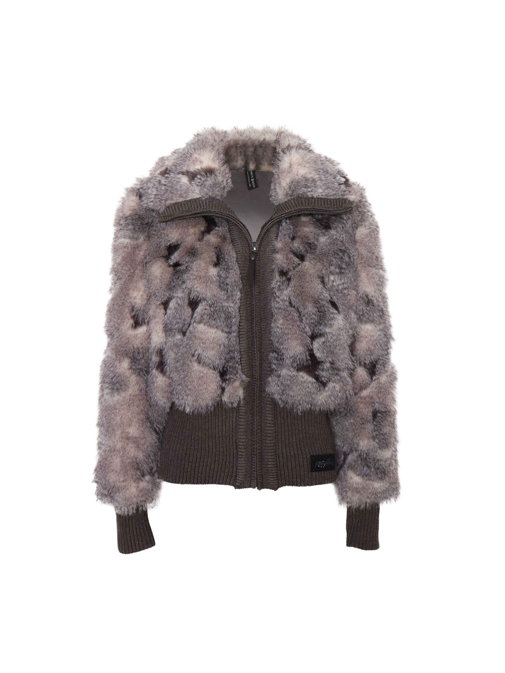Flowers_birds_Market_Warm_Faux_Fur_Patchwork_Retro_Slim_Short_Lapel_Zipper_Women_Casual_Jackets_MISSTT