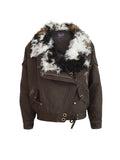 Flowers_birds_Market_Warm_Fleece_Lined_Cotton_Street_Oversized_Midlength_Zip_Casual_Jackets_MISSTT