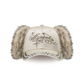 JYOSEI_Adjustable_Studded_Embroidered_Unisex_Baseball_Curved_Brim_Polyester_Caps_MISSTT