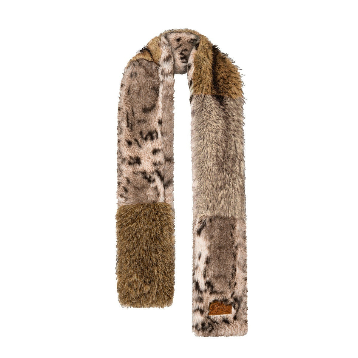 JYOSEI_Cozy_Warm_Leopard_Patchwork_European_American_Women_195Cm_Polyester_Scarves_MISSTT