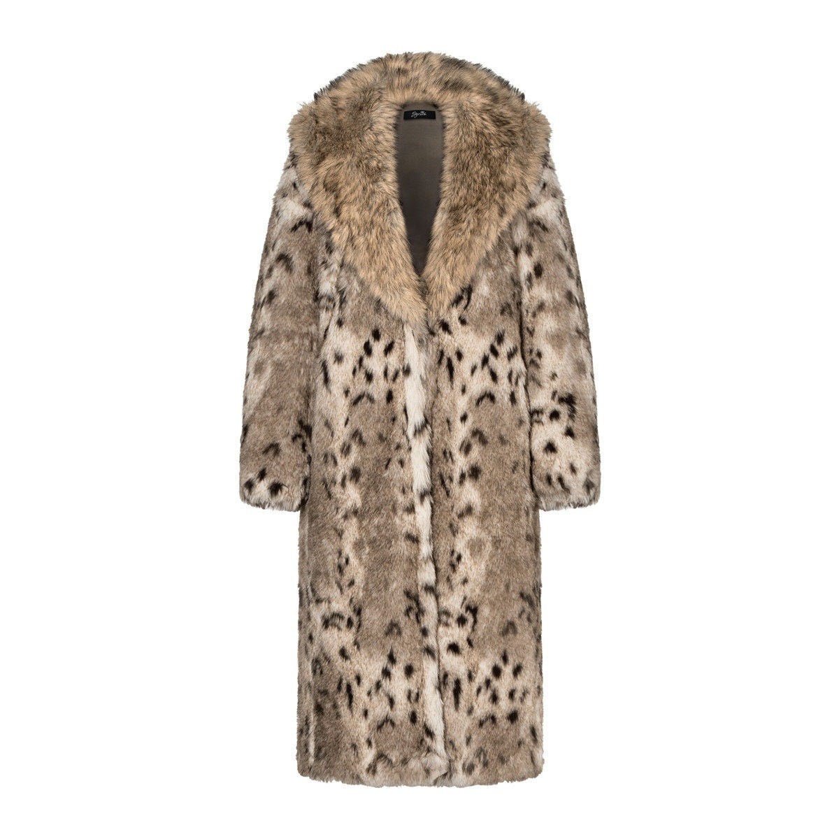 JYOSEI_Eco_Friendly_Warm_Faux_Fur_Leopard_Colorblock_Loose_Fit_Women_Long_Coats_MISSTT