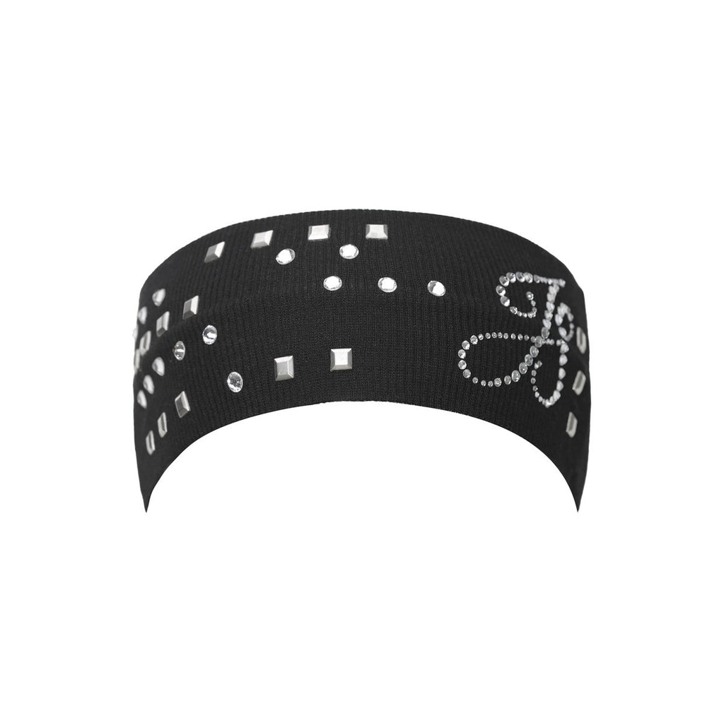 JYOSEI_Elegant_Minimalist_Original_Design_Women_Black_White_Hair_Clip_Hair_Accessories_MISSTT