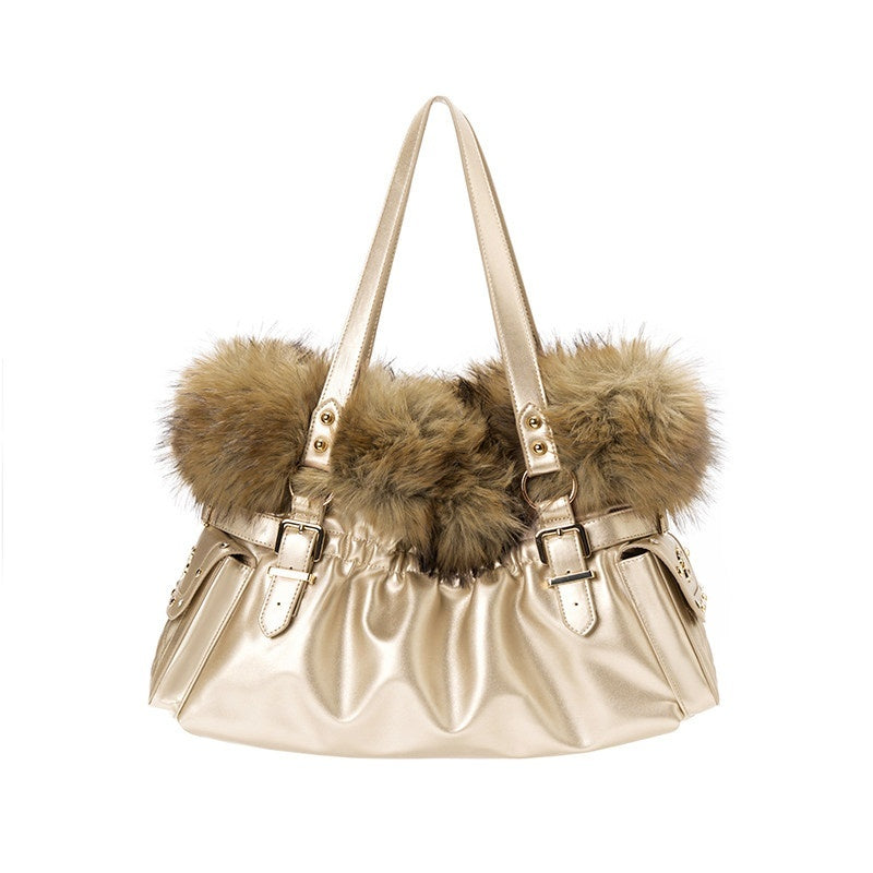 JYOSEI_Magnetic_Closure_Boxy_Original_Design_Everyday_Women_Pu_Double_Strap_Tote_Bags_MISSTT