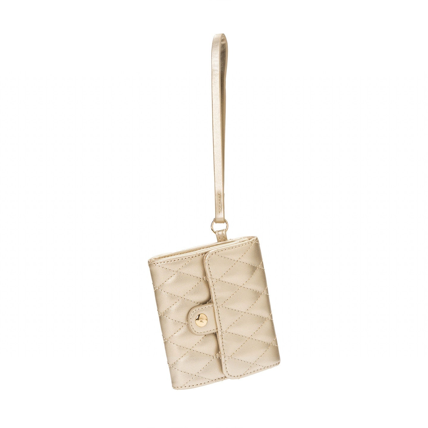 JYOSEI_Magnetic_Closure_Boxy_Original_Design_Everyday_Women_Pu_Double_Strap_Tote_Bags_MISSTT