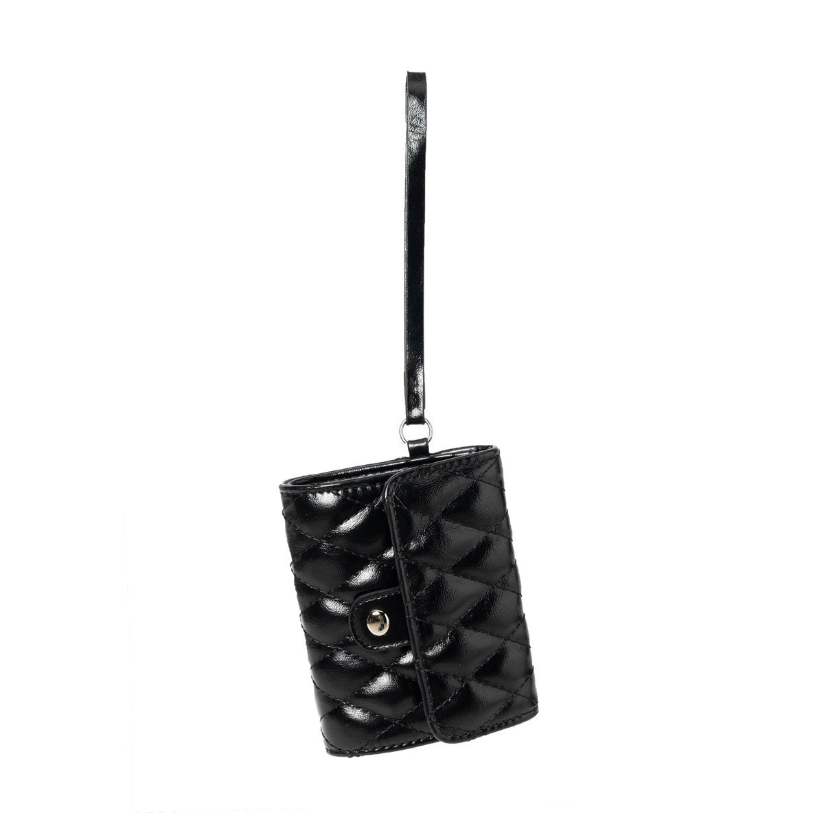 JYOSEI_Magnetic_Closure_Boxy_Original_Design_Everyday_Women_Pu_Double_Strap_Tote_Bags_MISSTT