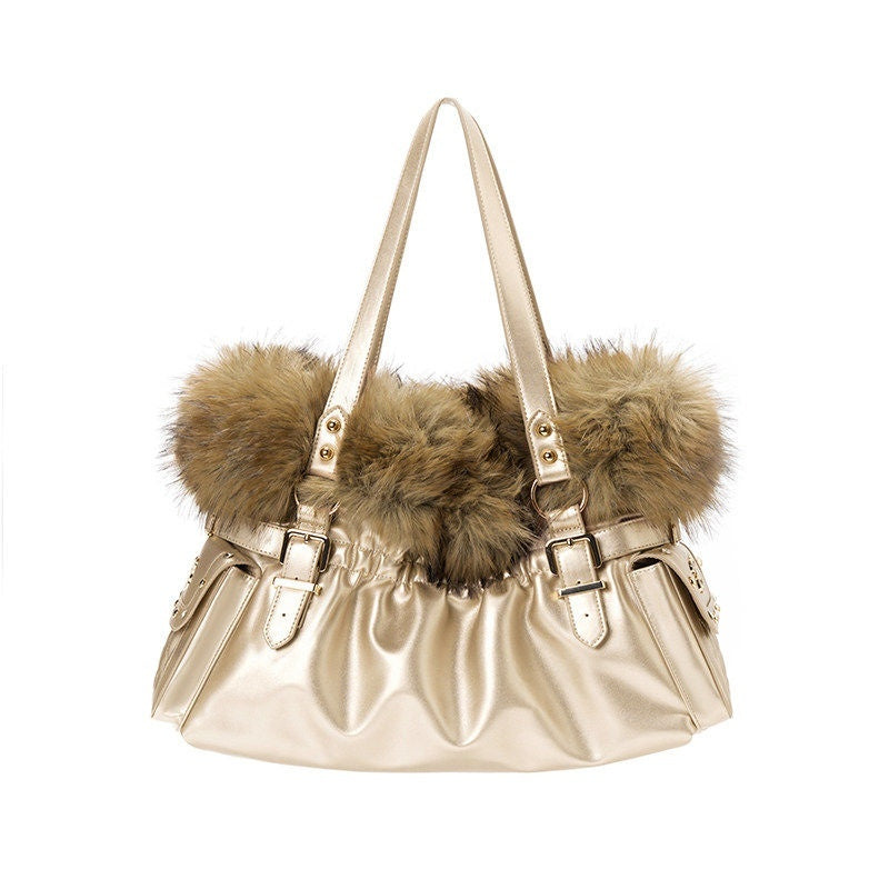 JYOSEI_Magnetic_Closure_Boxy_Original_Design_Everyday_Women_Pu_Double_Strap_Tote_Bags_MISSTT