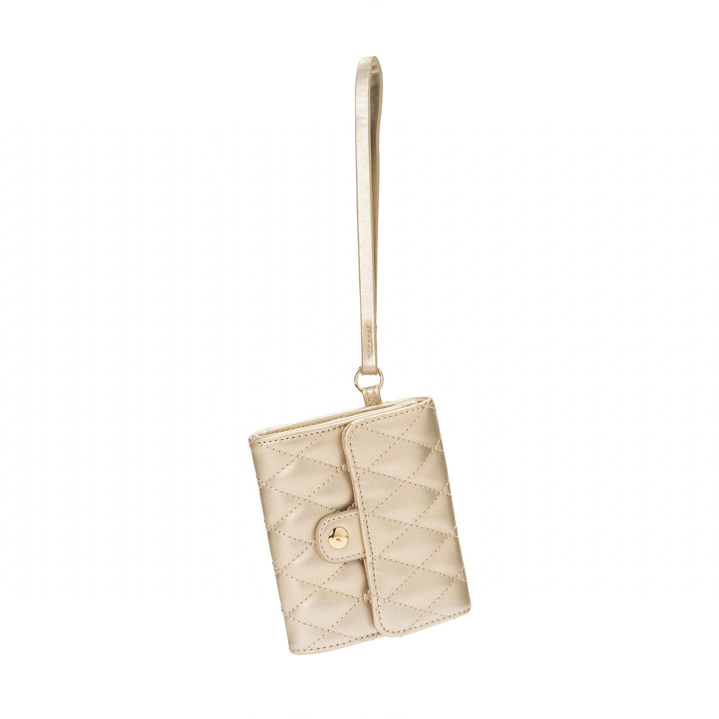 JYOSEI_Magnetic_Closure_Boxy_Original_Design_Everyday_Women_Pu_Double_Strap_Tote_Bags_MISSTT
