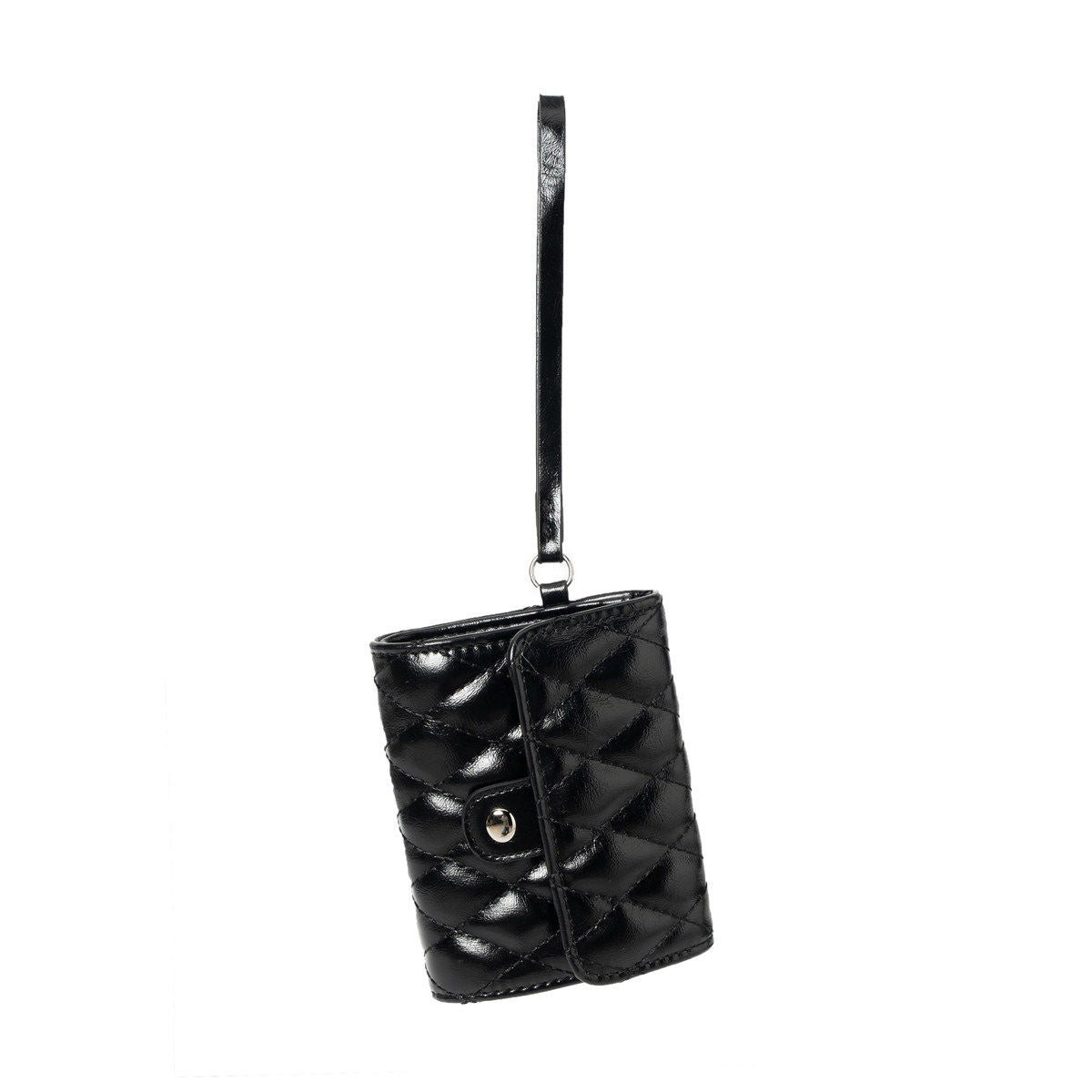 JYOSEI_Magnetic_Closure_Boxy_Original_Design_Everyday_Women_Pu_Double_Strap_Tote_Bags_MISSTT