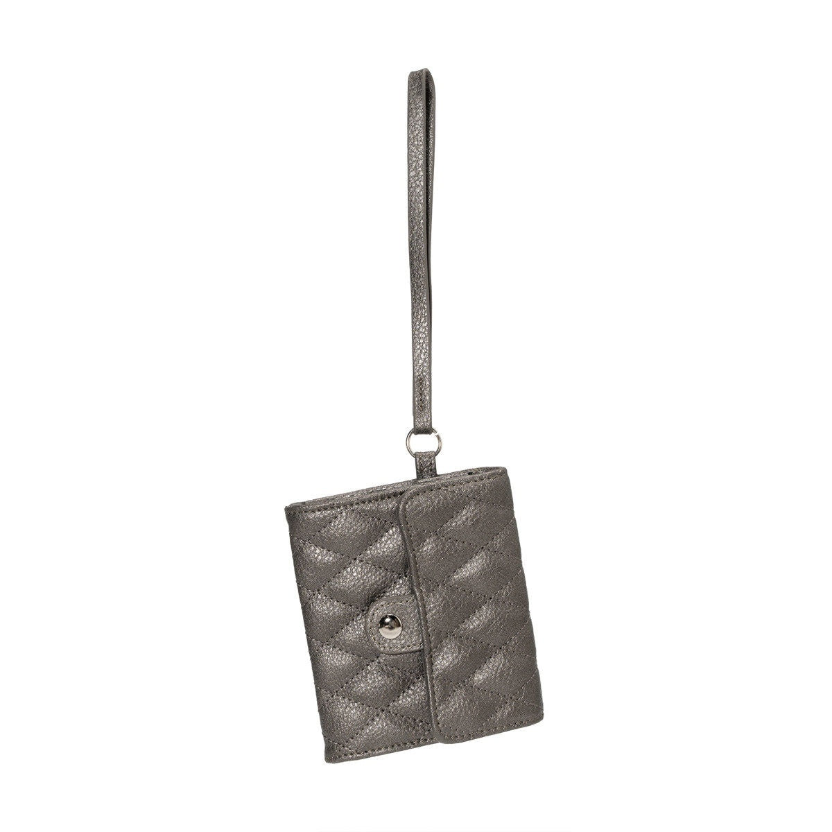 JYOSEI_Magnetic_Closure_Boxy_Original_Design_Everyday_Women_Pu_Double_Strap_Tote_Bags_MISSTT
