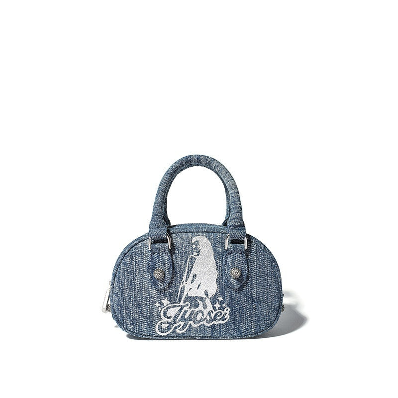 JYOSEI_Sexy_Denim_Mini_Chain_Shoulder_Hot_Girl_Style_Women_Fashion_Bags_MISSTT
