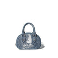 JYOSEI_Sexy_Denim_Mini_Chain_Shoulder_Hot_Girl_Style_Women_Fashion_Bags_MISSTT