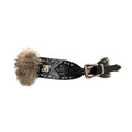 JYOSEI_Studded_Embossed_Letter_Y2K_Street_Casual_Pu_Pin_Buckle_Detachable_Chain_Belts_MISSTT