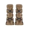 JYOSEI_Thermal_Thick_Slouch_Knee_High_Euro_Women_Brown_Polyester_Socks_&_Hosiery_MISSTT