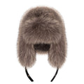 JYOSEI_Thick_Warm_Polyester_Trapper_Western_Soft_Brim_Metal_Buckle_Women_Beanies_MISSTT
