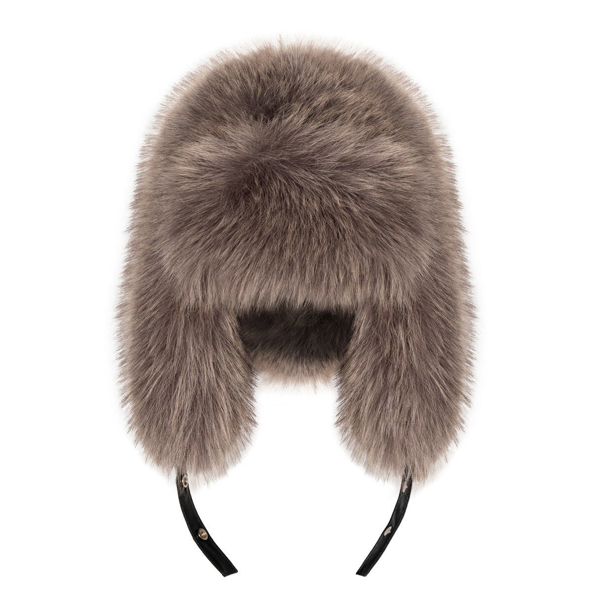 JYOSEI_Thick_Warm_Polyester_Trapper_Western_Soft_Brim_Metal_Buckle_Women_Beanies_MISSTT