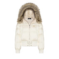 JYOSEI_Warm_White_Duck_Down_Hooded_High_Waist_Short_Sexy_Puffer_Women_Down_Jackets_MISSTT
