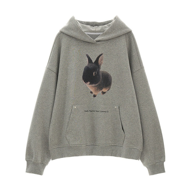 MAMC_100_Percent_Cotton_Cartoon_Anime_Loose_Fit_Commuter_Pullover_Long_Sleeve_Hoodie_MISSTT