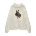 MAMC_100_Percent_Cotton_Cartoon_Anime_Loose_Fit_Commuter_Pullover_Long_Sleeve_Hoodie_MISSTT
