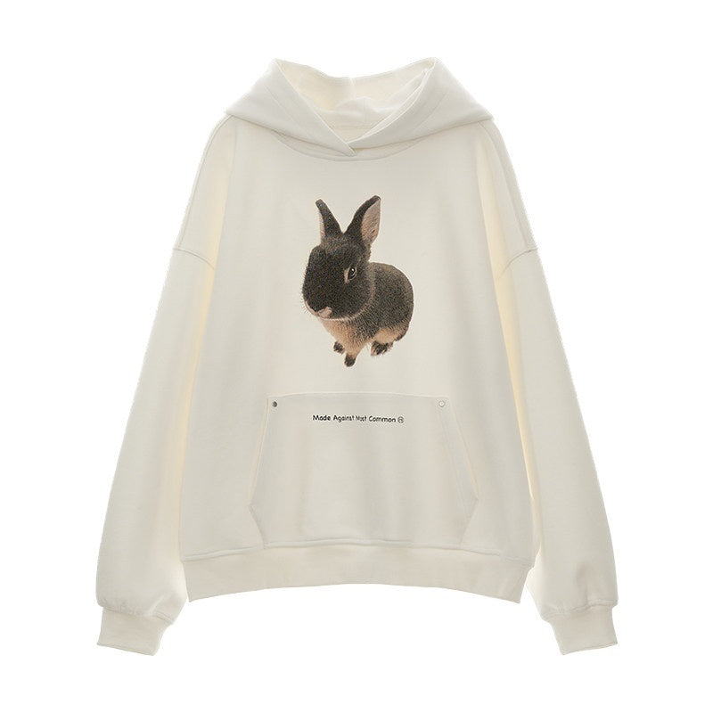 MAMC_100_Percent_Cotton_Cartoon_Anime_Loose_Fit_Commuter_Pullover_Long_Sleeve_Hoodie_MISSTT