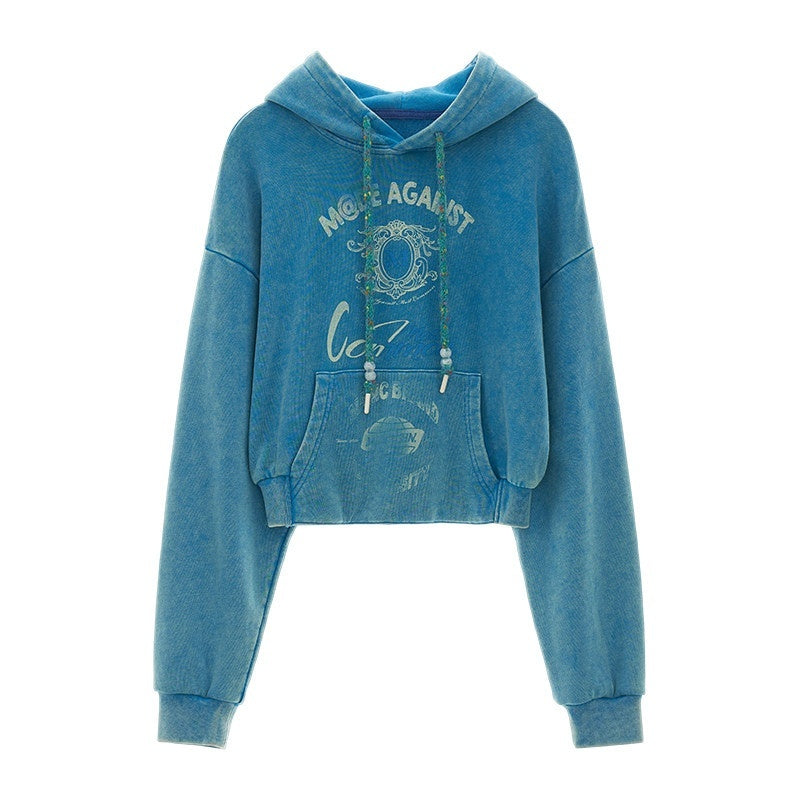 MAMC_100_Percent_Cotton_Relaxed_Fit_Cropped_Letter_Print_Minimal_Pullover_Hoodie_MISSTT