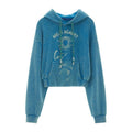MAMC_100_Percent_Cotton_Relaxed_Fit_Cropped_Letter_Print_Minimal_Pullover_Hoodie_MISSTT