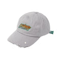MAMC_Adjustable_Cotton_Street_Raw_Edge_Rounded_Top_Unisex_Duckbill_Caps_MISSTT