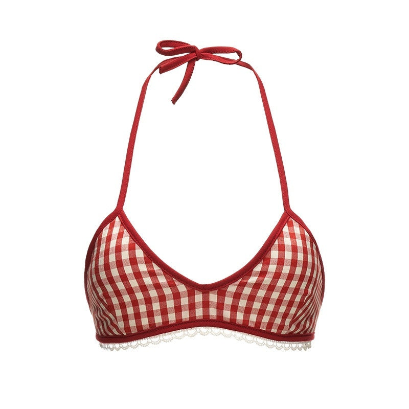 MAMC_Bow_Square_Neck_Slim_Fit_Cotton_Cami_Two_Piece_Women_Basic_Crop_Tops_MISSTT