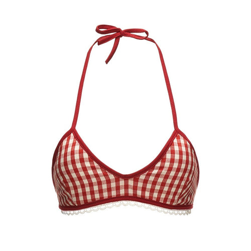 MAMC_Bow_Square_Neck_Slim_Fit_Cotton_Cami_Two_Piece_Women_Basic_Crop_Tops_MISSTT