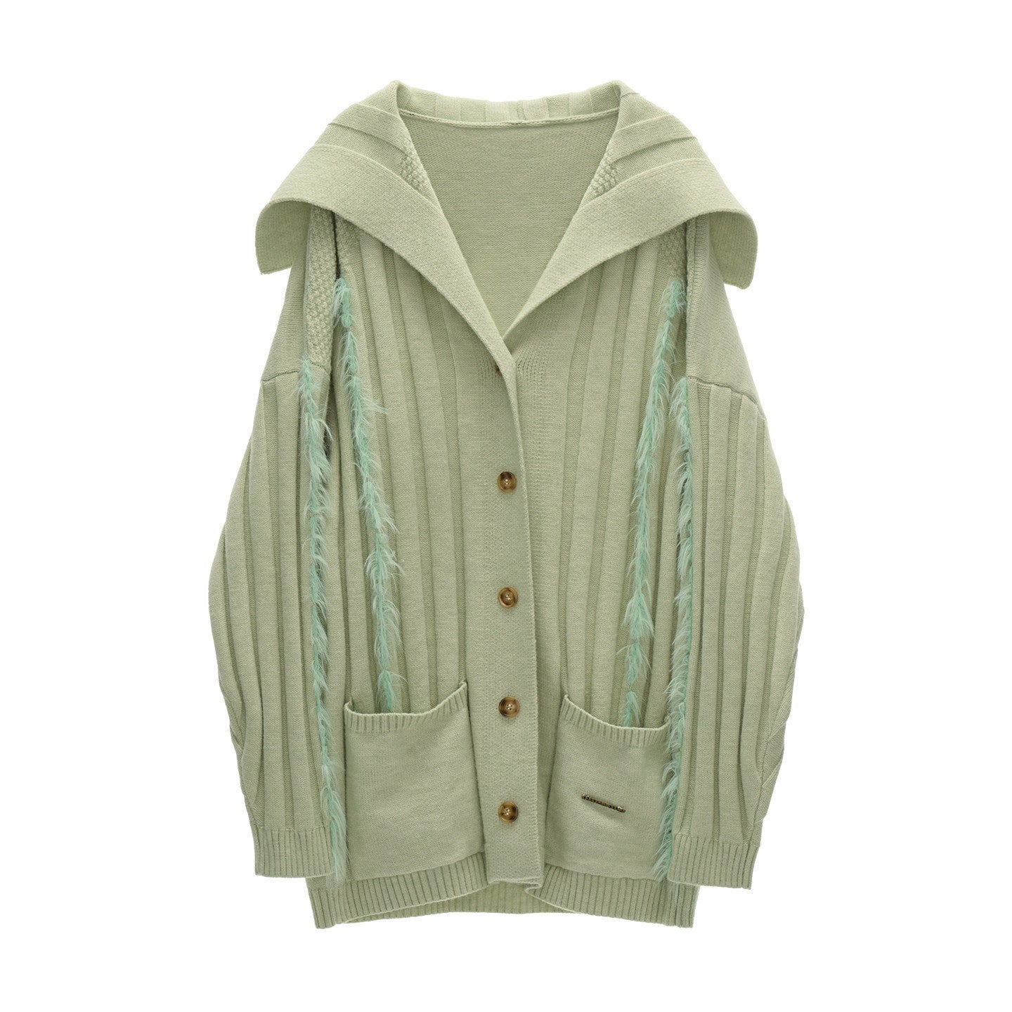 MAMC_Cozy_Pocketed_Knit_Relaxed_Collared_Midlength_Women_Acrylic_Blend_Cardigans_MISSTT