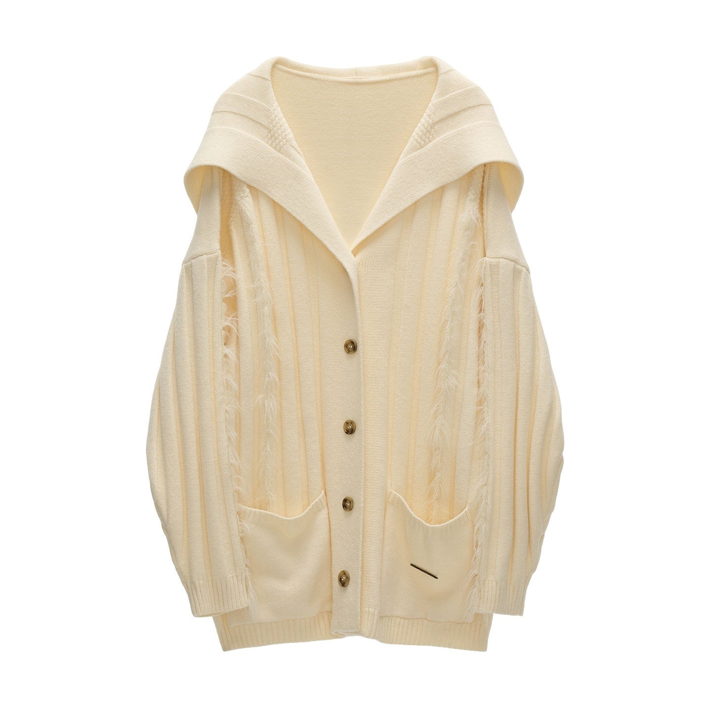 MAMC_Cozy_Pocketed_Knit_Relaxed_Collared_Midlength_Women_Acrylic_Blend_Cardigans_MISSTT