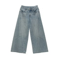 MAMC_Distressed_Vintage_Wide_Leg_Natural_Waist_Casual_Cotton_Youth_Jeans_MISSTT