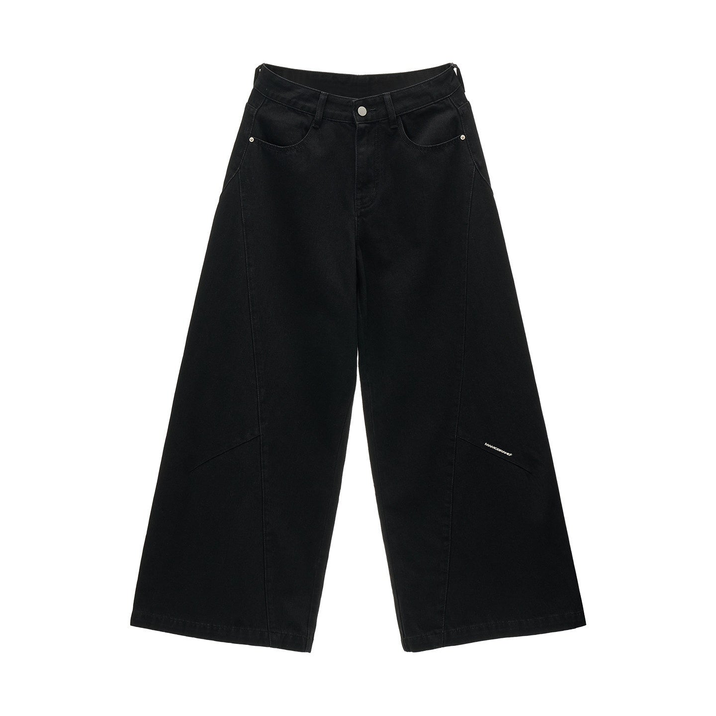 MAMC_Distressed_Vintage_Wide_Leg_Natural_Waist_Casual_Cotton_Youth_Jeans_MISSTT